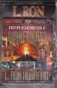L. Ron Hubbard - Dianetika - Blu-ray �s DVD mell�klettel