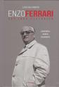 Luca Dal Monte - Enzo Ferrari - egy ikon életrajza