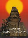 B�r� Lajos - Magyar Halottask�nyv ANTIKV�R