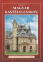 Vir�g Zsolt - Magyar kast�lylexikon ANTIKV�R