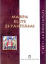  - Marpa lete s tantsai ANTIKVR