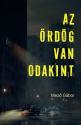 Mez Gbor - Az rdg van odakint