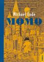 Michael Ende - Momo