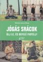 Michael James Wong - Jgs srcok