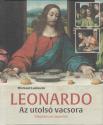 Michael Ladwein - Leonardo - Az utols� vacsora