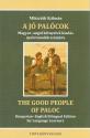 Mikszth Klmn - A j palcok - The Good People of Paloc