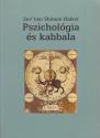  - Pszichol�gia �s kabbala ANTIKV�R