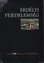 Erdélyi fejedelemség
