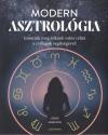 Louise Edington - Modern asztrológia