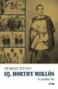 Nemere Istvn - ifj. Horthy Mikls - A msik fi