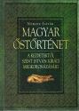 Nemere Istv�n - Magyar �st�rt�net ANTIKV�R