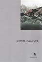  - A Nibelung-�nek