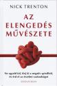 Nick Trenton - Az elengeds mvszete