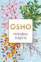 Osho - OSHO - Minden napra