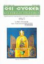 Ősi Gyökér folyóirat 2024. április - június