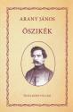 Arany J�nos - �szik�k