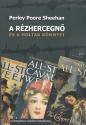 Perley Poore Sheehan - A rzhercegn s a holtak knnyei