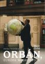 Petra Thorbrietz - Orb�n, Eur�pa megront�ja