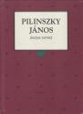 Pilinszky János - Pilinszky János összes versei ANTIKVÁR