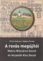 Pirint Andrea - Slyom Ferenc - A rovs megjti