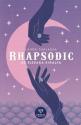 Laura Thalassa - Rhapsodic