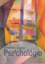 Richard C. Atkinson - Ernest Hilgard - Pszicholgia