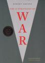 Robert Greene - A h�bor� 33 strat�gi�ja - The 33 Strategies Of War