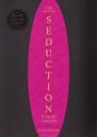 Robert Greene - A cs�b�t�s m�v�szete - The Art of Seduction