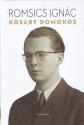 Romsics Ignác - Kosáry Domokos