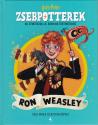  - Ron Weasley - ZsebPotterek