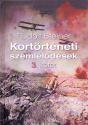 Rudolf Steiner - Kortrtneti szemlldsek 3. ktet