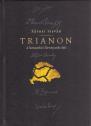 Sárosi István - Trianon - A Nemzetközi Törvényszék előtt