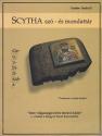 Dud�s Rudolf - Scytha sz� �s mondatt�r ANTIKV�R