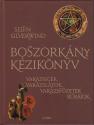 Selen Silverwind - Boszork�ny k�zik�nyv
