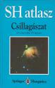 Joachim Herrmann - SH Atlasz Csillagászat ANTIKVÁR