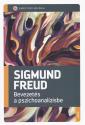 Sigmund Freud - Bevezetés a pszichoanalízisbe