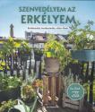 Silvia Appel - Szenvedlyem az erklyem
