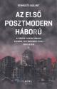 Somkuti B�lint - Az els� posztmodern h�bor� II.