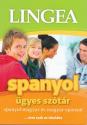 Spanyol �gyes sz�t�r