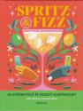 Spritz & Fizz