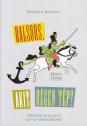 Stefano Bottoni - Balsors, akit régen tép? - Történelmi kalauz egy új nemzedéknek