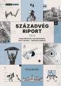 Szerkesztette: Stefkovics �d�m - Pill�k P�ter - Sz�zadv�g Riport 2026