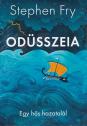 Stephen Fry - Odüsszeia