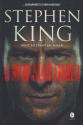 Stephen King - A menekülő ember
