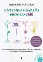 Stephen-Sarlós Erzsébet - A Stephen-Sarlós program 2.0