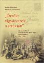 Sudr Lszln s Molnr Zsuzsanna - rzk: vigyzzatok a strzsn