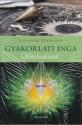 Susanne Peymann - Gyakorlati inga mindenkinek - 2025-�s kiad�s