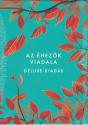 Suzanne Collins - Az éhezők viadala - Díszdoboz