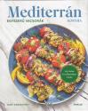Suzy Karadsheh - Mediterrán konyha