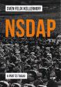 Sven Felix Kellerhoff - NSDAP - A prt s tagjai